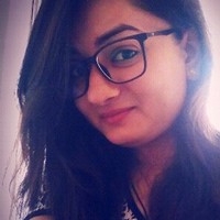 Rishita Dave
