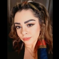 Fernanda Urcádiz González