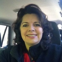 Theresa Soto