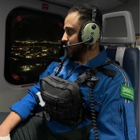 Abdulaziz Khormi