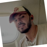 Daniel J.