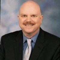 Tony J Yuscius