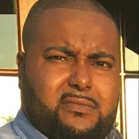 Kenneth Young