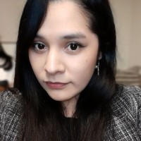 Joselin Orrillo Espichan