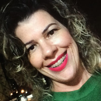 Ellaine Figueiredo