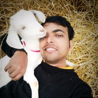 Kumar Guddu