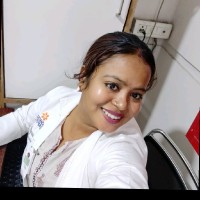 Sangeeta Rajbanshi