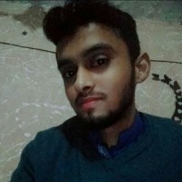 Abdul Rehman