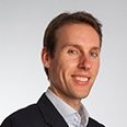 Jeroen Bolhuis