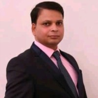 Randheer Kumar