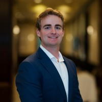 Connor Leighton, Cpa