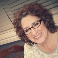 Alice Boucher (Nee ) Shillington