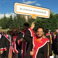 Aykut Yardım