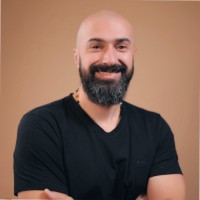 Raji Abilmona