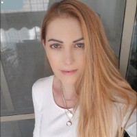 Anat Fodor Nusseri