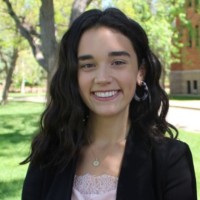 Grace Ganz