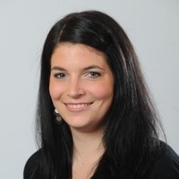 Anna Kadlecová