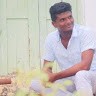 Vamshi Chaitanya