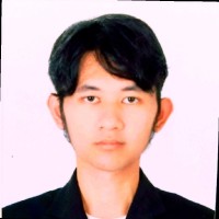 Mohammad Faisal Dipatuan Ii