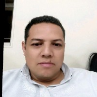 John Losada