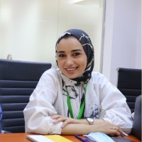 Hind Al-Aqrabawi