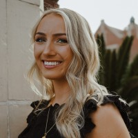 Katherine Kaniut