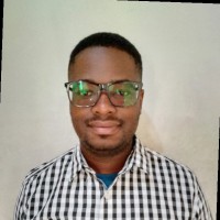 Daliwonga Soga