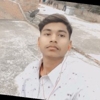 Satyam Sharma