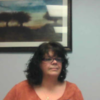 Cynthia Marshall, Acfr, Cdp