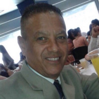 Jhonny Blanco