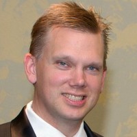 John Heiberger