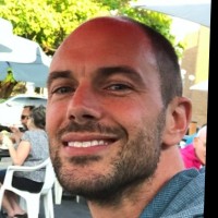 Matt Ciaffoni