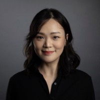 Winnie Han