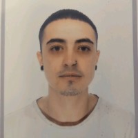 Alexander Perucho Escura