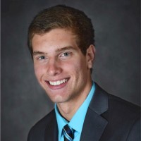 Caleb Paksi