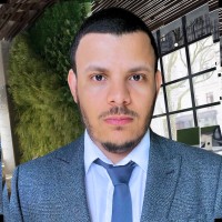 Walter Rodrigues