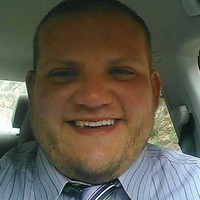 Michael Flint