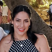 Gallardo Ana