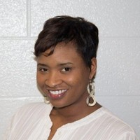 Tracy Joyner