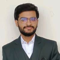 Hardik Vaghela