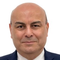 Ahmed Aladawy MD, CPHQ, C-KPI, PMP, CBCM, CRMP