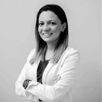 Kelly Moraes Dos Santos Branco