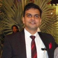 Neeraj Maheshwari