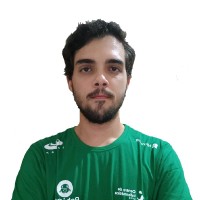 Charles Matheus
