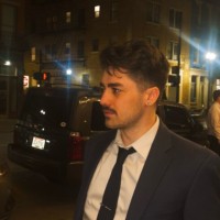 Zachary Pignataro