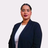 Arohi K.