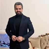 Rawand Barzinjy