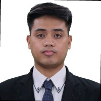 Daniel Charles Alejandro