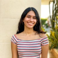 Mayra Alejandra Mera