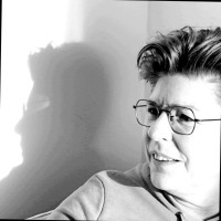 Mireille Hamelink